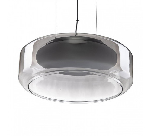 Подвесной светильник Citilux SIGNATURE CL247043