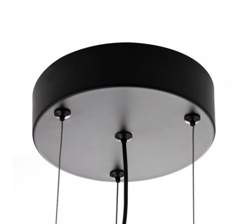 Подвесной светильник Citilux SIGNATURE CL247043