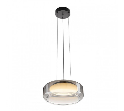 Подвесной светильник Citilux SIGNATURE CL247043