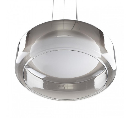 Подвесной светильник Citilux SIGNATURE CL247043