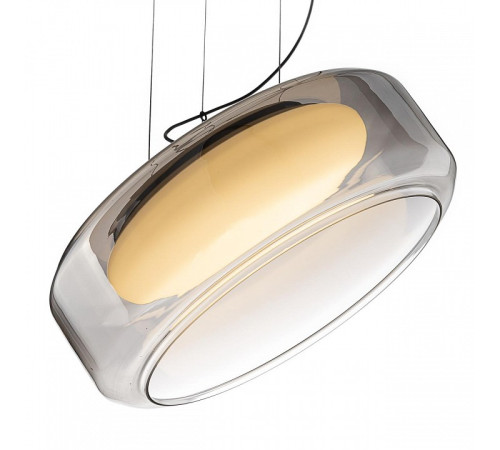 Подвесной светильник Citilux SIGNATURE CL247043