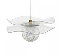 Подвесной светильник Citilux SIGNATURE CL247051