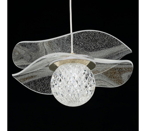 Подвесной светильник Citilux SIGNATURE CL247051