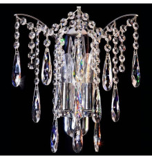 Бра CITILUX Селена 1xE27 CL302320