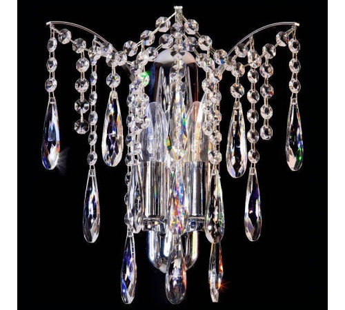 Бра CITILUX Селена 1xE27 CL302320