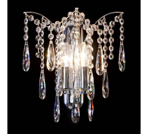 Бра CITILUX Селена 1xE27 CL302320