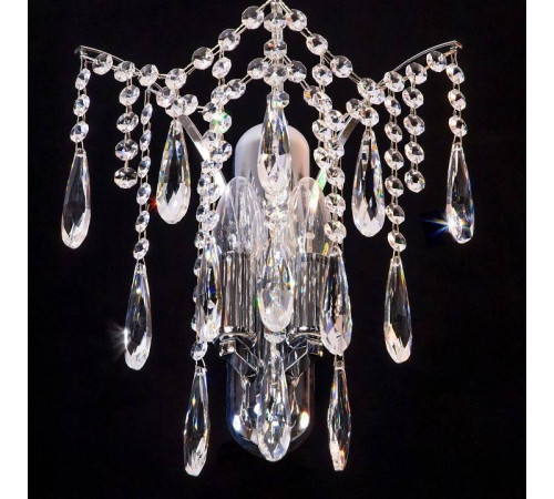 Бра CITILUX Селена 1xE27 CL302320