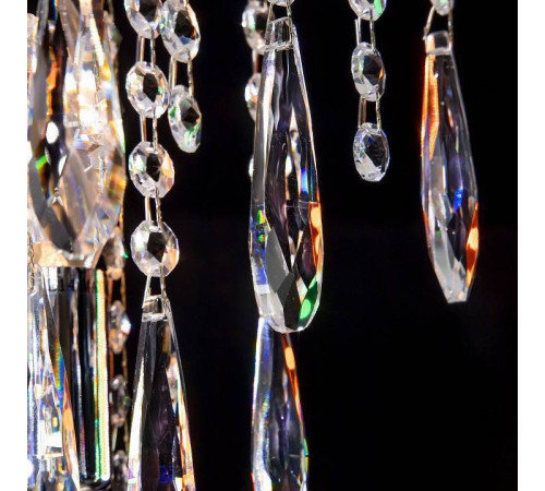 Бра CITILUX Селена 1xE27 CL302320