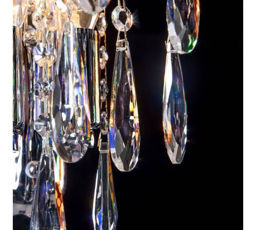 Бра CITILUX Селена 1xE27 CL302320