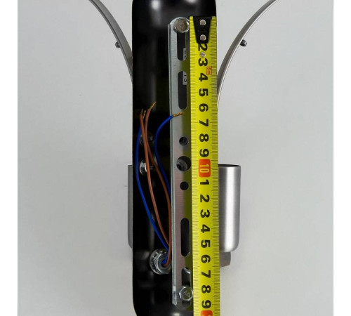 Бра CITILUX Селена 1xE27 CL302320