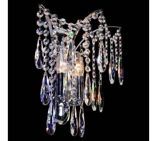 Бра CITILUX Селена 1xE27 CL302320