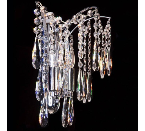 Бра CITILUX Селена 1xE27 CL302320