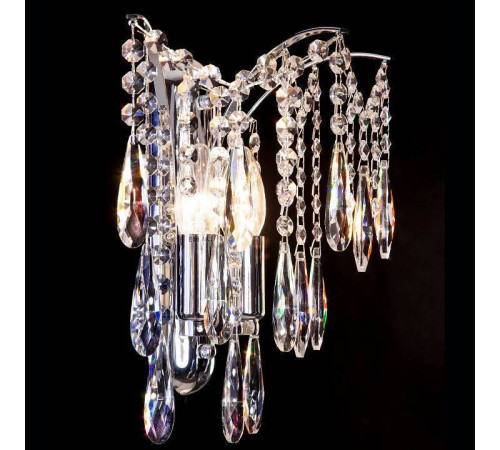 Бра CITILUX Селена 1xE27 CL302320