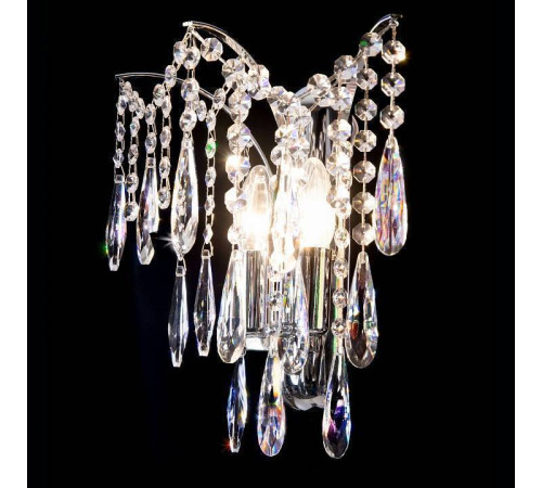 Бра CITILUX Селена 1xE27 CL302320