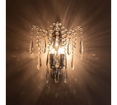 Бра CITILUX Селена 1xE27 CL302320