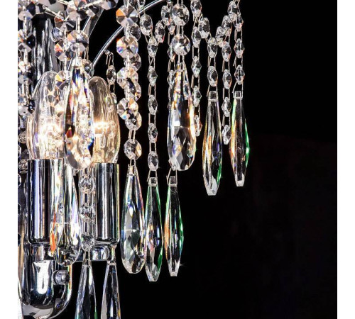 Бра CITILUX Селена 1xE27 CL302320