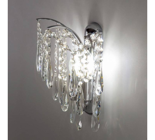 Бра CITILUX Селена 1xE27 CL302320