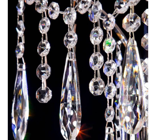 Бра CITILUX Селена 1xE27 CL302320