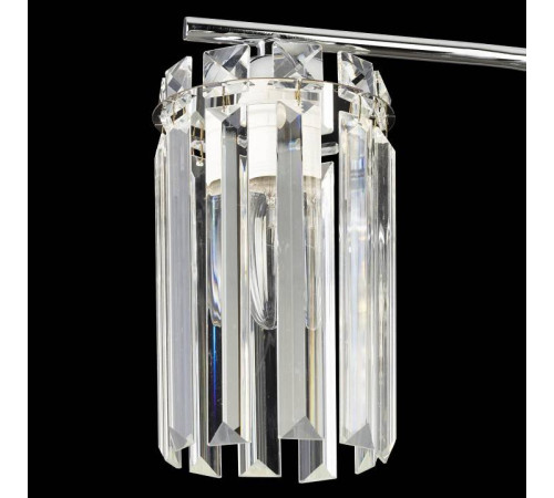 Потолочная люстра Citilux AXIS CL313261