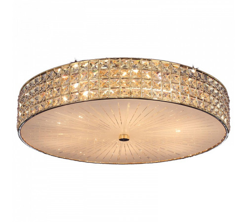 Накладной светильник Citilux Портал CL324102