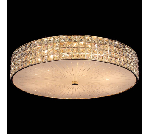 Накладной светильник Citilux Портал CL324102