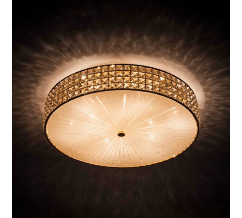 Накладной светильник Citilux Портал CL324102