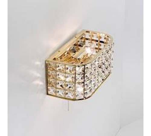 Накладной светильник Citilux Портал CL324402