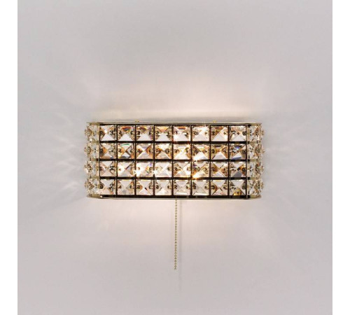 Накладной светильник Citilux Портал CL324402