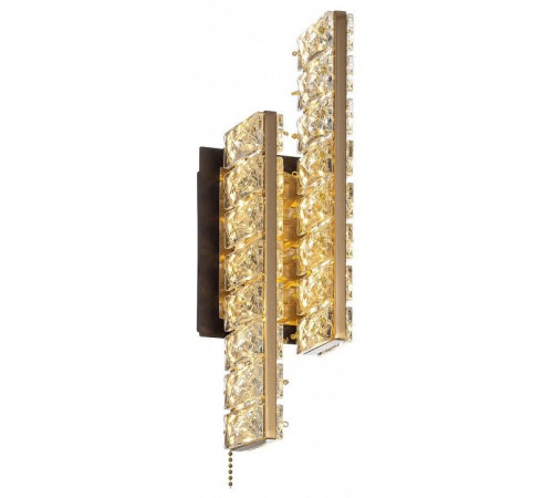 Накладной светильник Citilux PALANT CL325422
