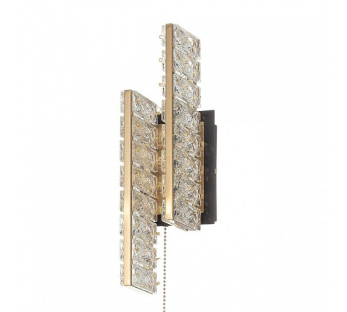 Накладной светильник Citilux PALANT CL325422