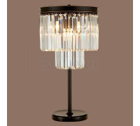 Настольная лампа декоративная Citilux Мартин CL332862