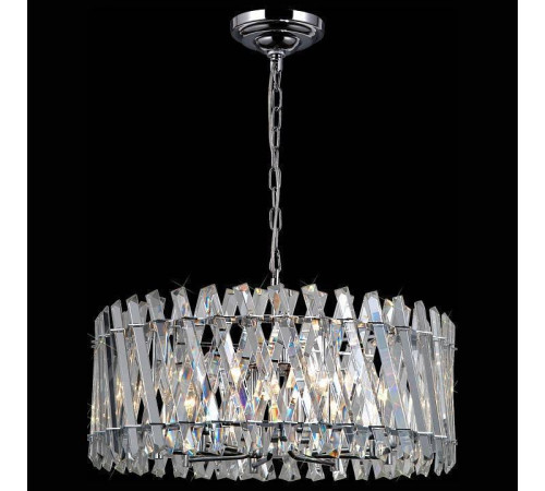 Подвесной светильник Citilux Ингвар CL334281