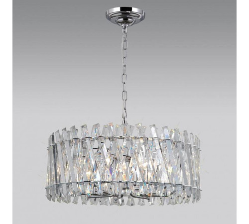 Подвесной светильник Citilux Ингвар CL334281