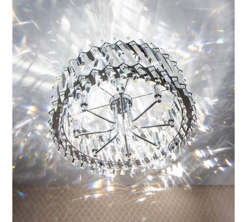 Подвесной светильник Citilux Ингвар CL334281