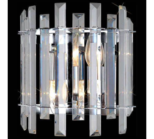 Накладной светильник Citilux Ингвар CL334321