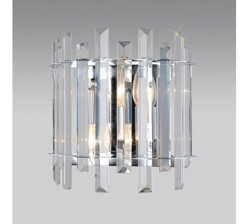 Накладной светильник Citilux Ингвар CL334321