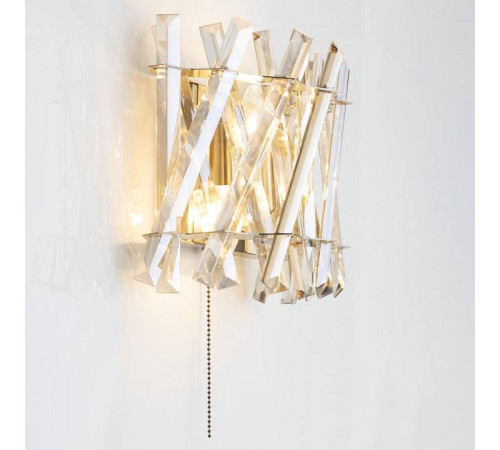 Накладной светильник Citilux Ингвар CL334423