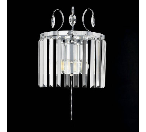 Накладной светильник Citilux Инга CL335321