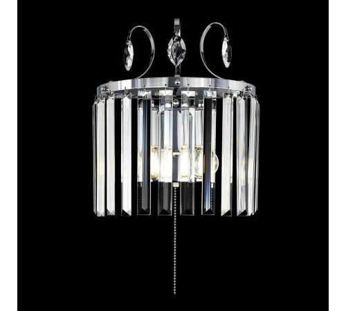 Накладной светильник Citilux Инга CL335321