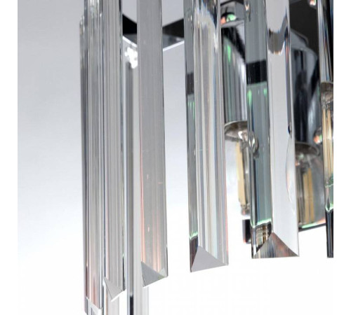 Накладной светильник Citilux Инга CL335321