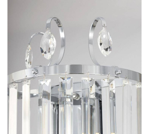 Накладной светильник Citilux Инга CL335321