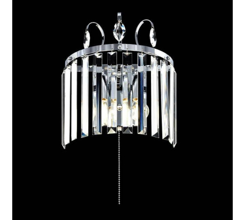 Накладной светильник Citilux Инга CL335321