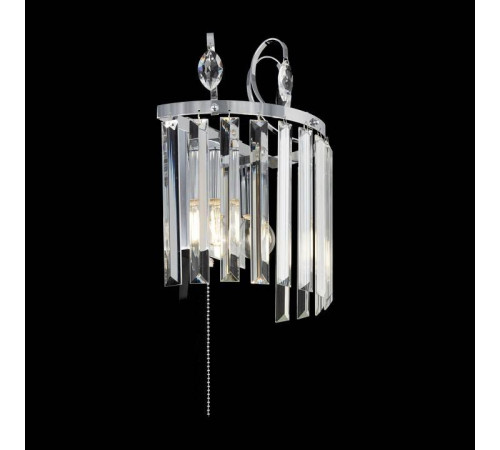 Накладной светильник Citilux Инга CL335321