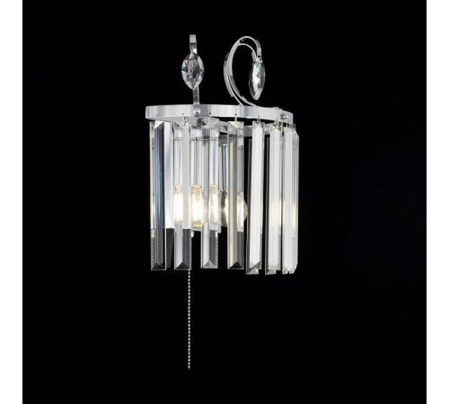 Накладной светильник Citilux Инга CL335321