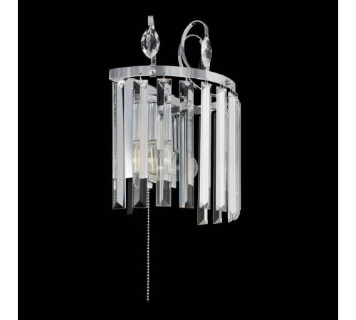 Накладной светильник Citilux Инга CL335321