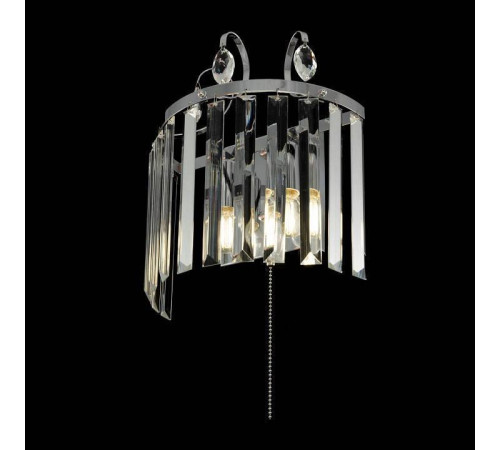 Накладной светильник Citilux Инга CL335321