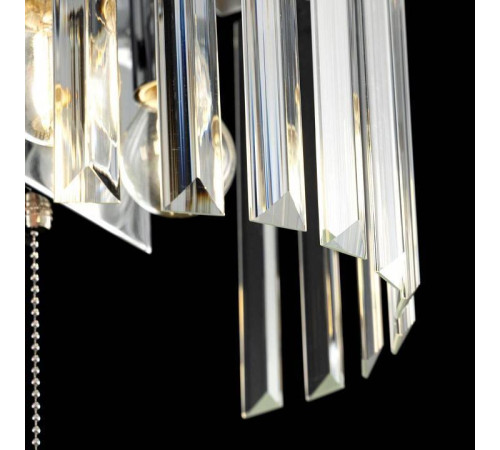 Накладной светильник Citilux Инга CL335321