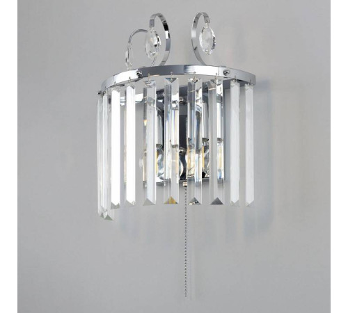 Накладной светильник Citilux Инга CL335321