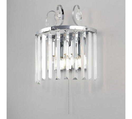 Накладной светильник Citilux Инга CL335321