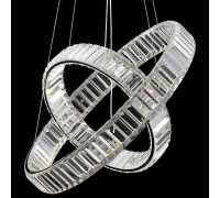 Подвесной светильник Citilux Чезаре CL338261